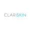 CLARISKIN Clinic