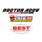Pt Best / Doctor Accu