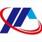PT. MULTI USAHA CITRA MANDIRI