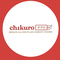Chikuro Bandung
