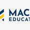 PT Macca Bakti Edukasi