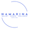 NAMARINA
