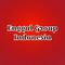 Enggal Group Indonesia