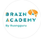 Brain Academy by Ruangguru Bali