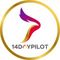 14DAYPILOT FLIGHT ACADEMY