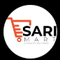 Sari Mart Canggu