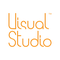 Visual Studio Singapore