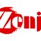 PT Zenji Elevator Nusantara