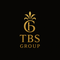 TBS GROUP