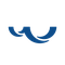 CV. Walltsindo
