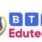 BTW Edutech