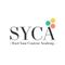 SYCA ACADEMY
