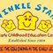 Twinkle Stars EEC Preschool and Daycare