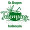 Telemung Indonesia
