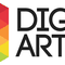 DIGITAL ARTISAN INDO