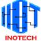 PT. Inotech Integra Otomasi