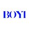 PT BOYI HARDWARE PLASTICS