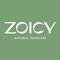 Jay Ecommerce Indonesia
