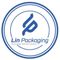 PT Lin Packaging
