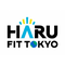 Haru Fit Tokyo