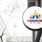 ATHADAYCARE