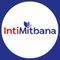 PT Intimitbana Development