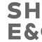 PT SHINSUNG ENC INDONESIA