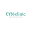 Cyn Clinic