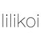 Lilikoi Natural Skin Care