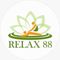 RELAX 88