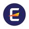 PT Elabram Systems