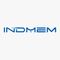 INDMEM PC STORE