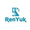 PT Rental Teknologi Indonesia (RenYuk)
