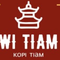 WI TIAM Yogyakarta