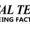 PT ORIENTAL TEXTILE INDONESIA