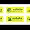 PT WOBABA HERBS INTERNATIONAL