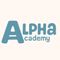 alpha academy