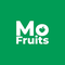 MoFruits