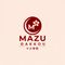 PT Mazu Global Indonesia