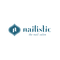 Nailistic