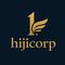 Hiji Corporation