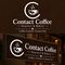 Contact Coffee