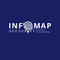 Infomap Geo Survey