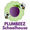 Plumbeez School