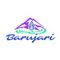 Barujari Water