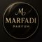 Marfadi Parfum
