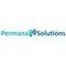 Permana Solution
