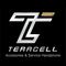 Teracell