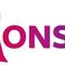 Monstyr Pte. Ltd.