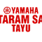 Yamaha mataramsakti Tayu